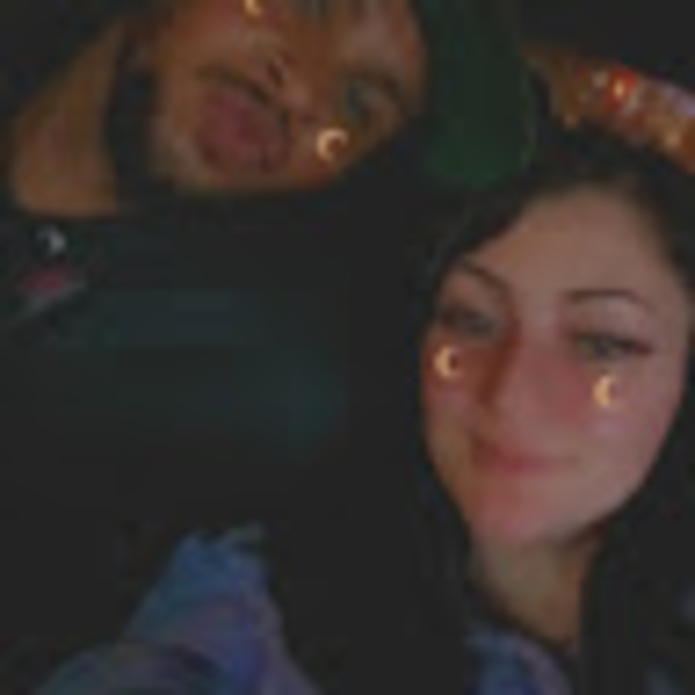 Meet your Posher, Sparrow